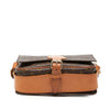Louis Vuitton Monogram Cartouchiere MM Secondhand