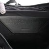 Bottega Veneta Intrecciato Trimmed Nylon Crossroad Backpack Secondhand