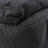 Bottega Veneta Intrecciato Trimmed Nylon Crossroad Backpack Secondhand