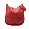 Hermès Clemence Evelyne I GM Secondhand