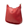 Hermès Clemence Evelyne I GM Secondhand