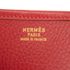 Hermès Clemence Evelyne I GM Secondhand
