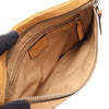 Dior Diorissimo Trotter Canvas Street Chic Crossbody Secondhand