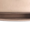 Louis Vuitton Bicolor Monogram Empreinte Pochette Felicie Secondhand