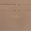 Louis Vuitton Bicolor Monogram Empreinte Pochette Felicie Secondhand