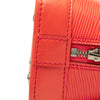 Secondhand Louis Vuitton Epi Alma BB