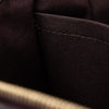 Louis Vuitton Monogram Vernis Rosewood Avenue Secondhand