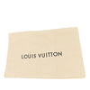 Louis Vuitton Monogram Eclipse Voyager PM Secondhand