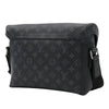 Louis Vuitton Monogram Eclipse Voyager PM Secondhand