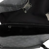Louis Vuitton Monogram Eclipse Voyager PM Secondhand