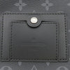 Louis Vuitton Monogram Eclipse Voyager PM Secondhand