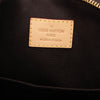 Louis Vuitton Monogram Vernis Montana Secondhand