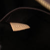 Louis Vuitton Monogram Vernis Montana Secondhand