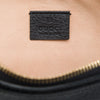 Gucci Calfskin Web Ophidia Clutch Secondhand