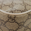 Secondhand Gucci GG Supreme Crossbody