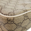Secondhand Gucci GG Supreme Crossbody