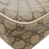 Secondhand Gucci GG Supreme Crossbody