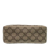 Secondhand Gucci GG Supreme Crossbody