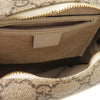 Secondhand Gucci GG Supreme Crossbody