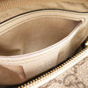 Secondhand Gucci GG Supreme Crossbody
