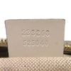 Secondhand Gucci GG Supreme Crossbody