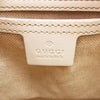 Secondhand Gucci GG Supreme Crossbody