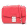 Louis Vuitton Monogram Empreinte Saint Germain BB Secondhand