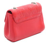 Louis Vuitton Monogram Empreinte Saint Germain BB Secondhand