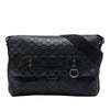 Gucci Guccissima Web Crossbody Secondhand