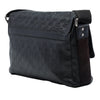Gucci Guccissima Web Crossbody Secondhand