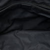 Gucci Guccissima Web Crossbody Secondhand