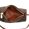 Louis Vuitton Monogram Papillon Pochette Secondhand