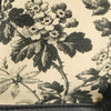Gucci Canvas GG Ribbon Herbarium Tote Secondhand