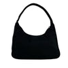 Prada Mini Tessuto Sport Shoulder Bag Secondhand