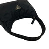 Prada Mini Tessuto Sport Shoulder Bag Secondhand