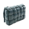 Bottega Veneta Nappa Intrecciato Padded Cassette Crossbody Secondhand
