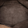 Bottega Veneta Medium Nappa Intrecciato Cesta Tote Secondhand