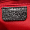 Bvlgari Canvas Logomania Handbag Secondhand