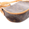 Louis Vuitton Monogram Menilmontant PM Secondhand