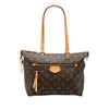 Louis Vuitton Monogram Iena PM Secondhand