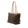 Louis Vuitton Monogram Iena PM Secondhand