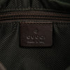 Gucci GG Canvas Crossbody Secondhand