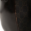 Gucci GG Canvas Crossbody Secondhand