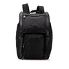 Secondhand Gucci GG Nylon Backpack