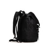 Secondhand Gucci GG Nylon Backpack
