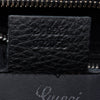 Gucci Guccissima Neoprene Techno Horsebit Hobo Secondhand