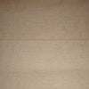 Secondhand Gucci GG Canvas Bella Convertible Tote