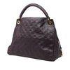 Louis Vuitton Monogram Empreinte Artsy MM Secondhand