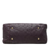 Louis Vuitton Monogram Empreinte Artsy MM Secondhand