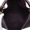 Louis Vuitton Monogram Empreinte Artsy MM Secondhand